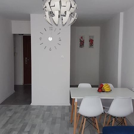 Apartament Διαμέρισμα Kołobrzeg Εξωτερικό φωτογραφία